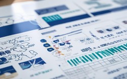 山西高血压医保新调整，报销比例是否提高？