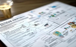 西安慢性病医保2025新调整，报销范围哪些变化？