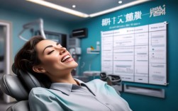 美白牙齿和种植牙，究竟该如何先做哪个更合适有效？顺序选择有讲究吗？