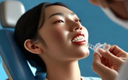 磨牙的人矫正牙齿能改善磨牙问题吗?