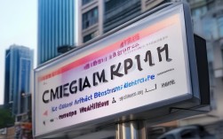 重庆医保最新政策调整了？这些变化你get了吗？