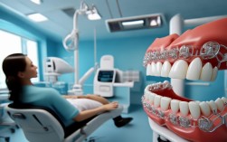 2025矫正牙齿哪种方式效果最好？