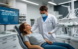 刚做完种植牙能坐高铁回家吗?