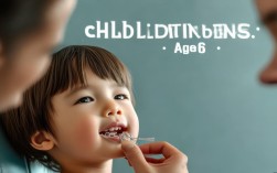 2025最新小孩牙齿矫正黄金年龄是几岁？