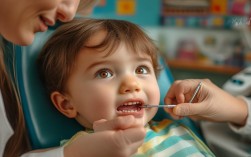 宝宝牙齿矫正期间,宝宝会觉得矫正很难受吗?