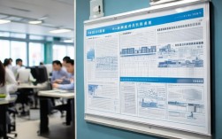 杭州医保政策常见参保范围报销比例结算方式疑问有哪些？