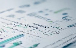 2025大连矫正牙齿最新价格多少？