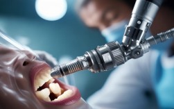 种植牙大球钻2025新规?安全效果引疑问?