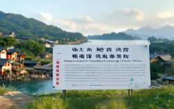 无锡农村医保政策最新内容有哪些？参保报销如何规定？