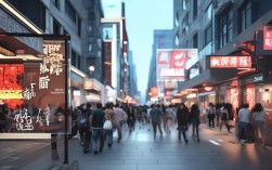 2025上海种植牙便宜又好，现在选哪家靠谱？