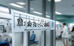 长安哪里做牙齿矫正好，长安哪里做牙齿矫正好一点