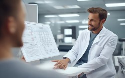 矫正牙齿选哪家医院比较好?