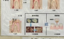 手测根管治疗中，手动检测根管长度的具体步骤和关键注意事项有哪些？