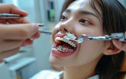 矫正牙齿加力过小，会对矫正进度和效果有何影响？