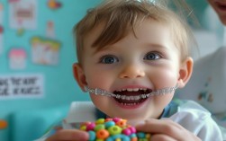 2025年儿童矫正牙齿，几岁开始最合适？