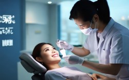 为什么选择去香港种植牙？有哪些优势和注意事项？