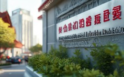 龙岩医保政策参保流程如何？报销比例及待遇标准是什么？