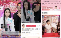 湖南抖音人气自助下单平台24小时秒到账吗？