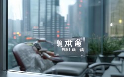 2025上海种植牙新动向？泽冠口腔价格是否调整？