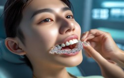 20岁做牙齿矫正晚不晚？效果会比青少年差吗？