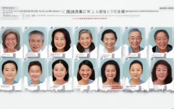 2025最新提醒，哪些人牙齿矫正前必须先避开？