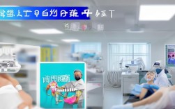 深圳种植牙能用社保报销吗?