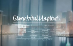 2025广州种植牙最新收费标准是多少？