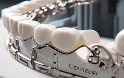 2025地包天矫正器图片最新款怎么选？