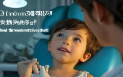 2025小孩矫正要拔牙吗？最新方案解答