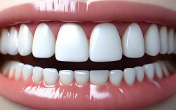 矫正牙齿含氧，现在真能提升舒适度吗？