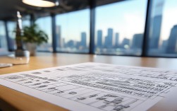 为什么牙齿矫正这么贵?费用到底花在哪了?