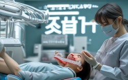 2025贝格口腔牙齿矫正最新优惠还有吗？