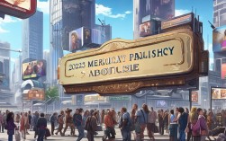 2025医保政策将废除？参保人医保待遇如何保障？