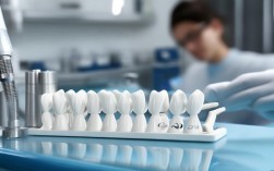 诺贝尔种植牙选哪家医院技术好？