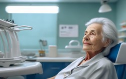 2025年老年种植牙医院怎么选？这3家靠谱吗？