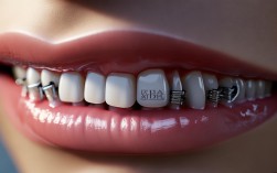 2025矫正牙齿钢丝品牌怎么选？性价比与效果哪个重要？