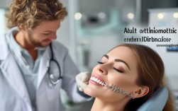 2025成人矫正要多久？最新周期解答！