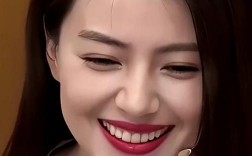 高圆圆矫正牙齿的年龄是多少？她当时多大年纪矫正的？