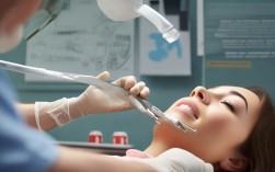 种植牙植骨热潮，骨增量技术如何更高效？