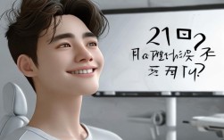 2025年21岁矫正牙齿还来得及吗？