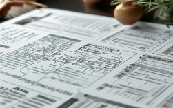 2025成都异地学生医保最新政策如何参保？