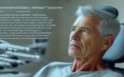 成年人矫正牙齿副作用，成人矫正牙齿有危害吗