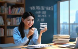 矫正牙齿要出国留学