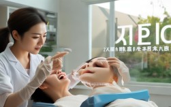 2025安亭牙齿矫正怎么选？现在做靠谱吗？