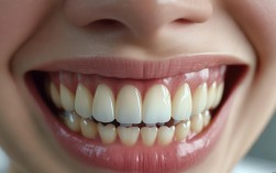 现在矫正牙齿不拔牙真的可行吗?