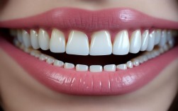 种植牙边缘变黑是怎么回事？原因及解决办法有哪些？