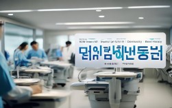 韩国种植牙行不行？效果、安全、耐用性及性价比如何？