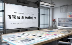 2025北京精神病医保报销范围扩大了吗？