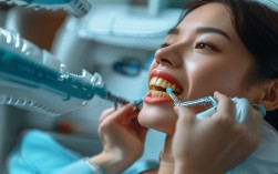 2025牙齿骨骼突出矫正费用多少?最新影响因素及优惠