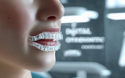2025数字化矫正成主流？牙齿矫正如何精准选？